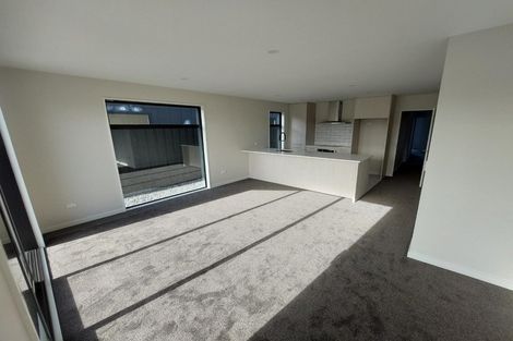 Photo of property in 29 Kate Sheppard Drive, Rolleston, 7615