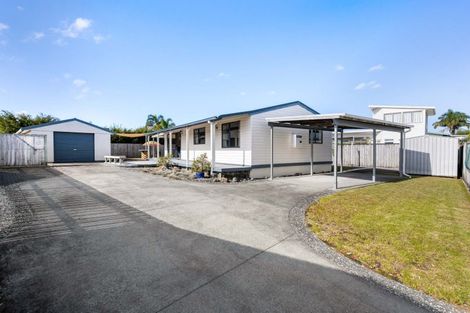 Photo of property in 200b Leander Road, Whangamata, 3620