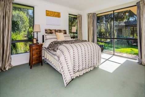 Photo of property in 54 Worsnop Way, Stillwater, Albany, 0794