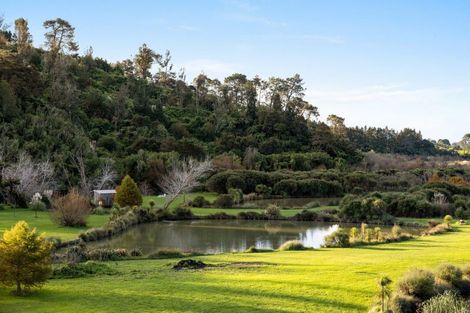 Photo of property in 70c Francis Road, Whakamarama, Tauranga, 3172