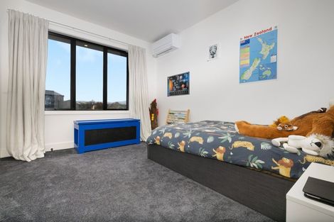 Photo of property in 423b Youngson Road, Whakamarama, Tauranga, 3179