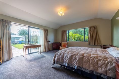 Photo of property in 33 Mckenzie Street, Geraldine, 7930