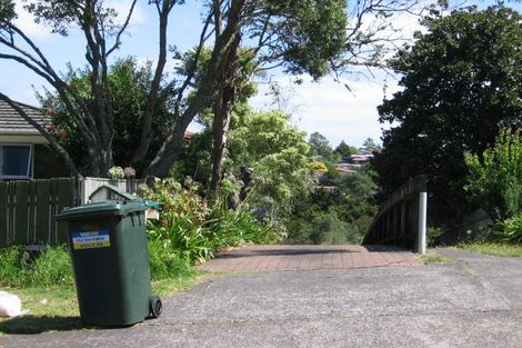 Photo of property in 1/22 Hobby Avenue, Birkdale, Auckland, 0626
