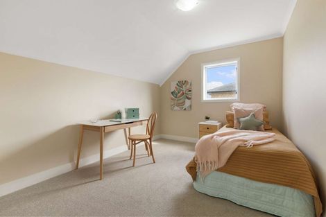 Photo of property in 14 Gibson Place, Papamoa Beach, Papamoa, 3118