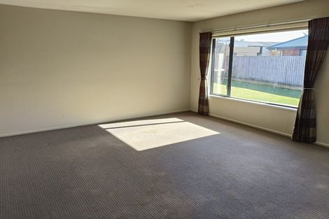Photo of property in 4 Counihan Place, Kaiapoi, 7630