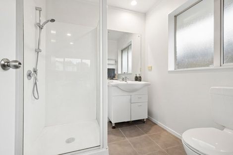 Photo of property in 58 Lough Bourne Drive, Pukekohe, 2120