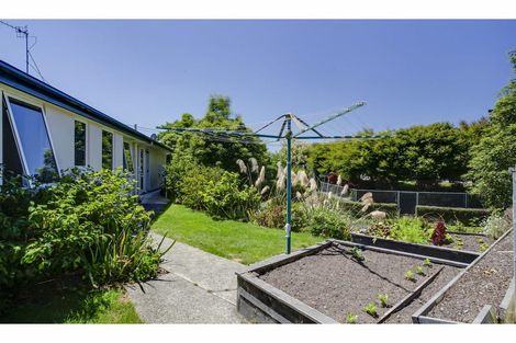 Photo of property in 100 Princes Street, Temuka, 7920