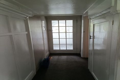 Photo of property in 190 Cargill Street, Dunedin Central, Dunedin, 9016