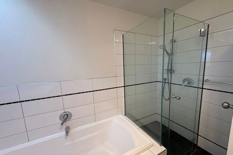 Photo of property in 257 Sparks Road, Hoon Hay, Christchurch, 8025