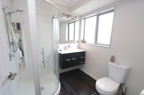 Photo of property in 98a George Street, Tinwald, Ashburton, 7700