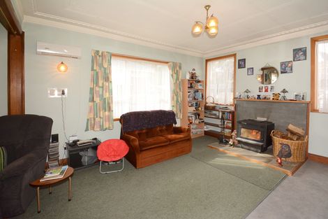 Photo of property in 18 Asquith Street, Caversham, Dunedin, 9012