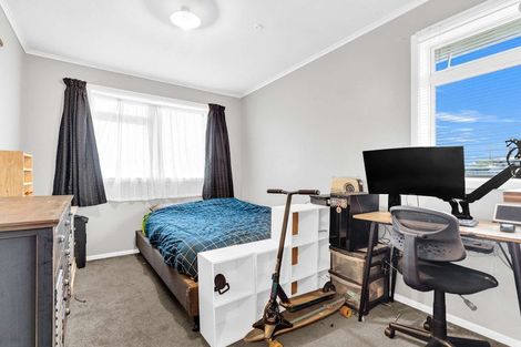 Photo of property in 7 Onslow Street, Kawerau, 3127