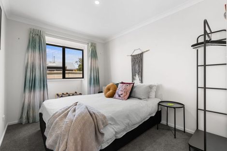 Photo of property in 1/396 Bower Avenue, Parklands, Christchurch, 8083