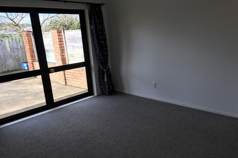 Photo of property in 357 Chatsfield Drive, Te Awamutu, 3800