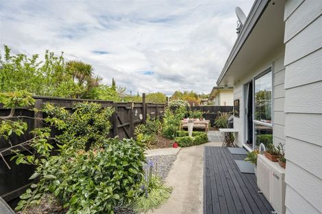 Photo of property in 6a Rimu Street, Toi Toi, Nelson, 7010