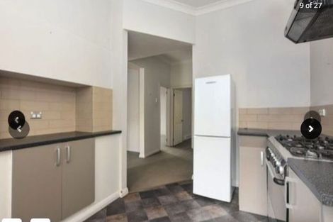 Photo of property in 13 Littlebourne Road, Roslyn, Dunedin, 9010