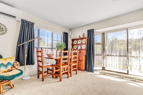 Photo of property in 8 Emme Allan Road, Kawerau, 3127