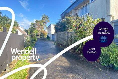 Photo of property in 4/40 Moana Avenue, Onehunga, Auckland, 1061
