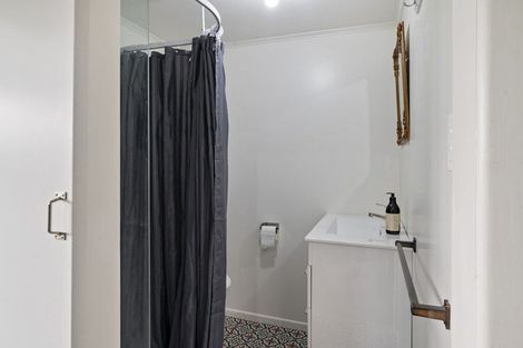 Photo of property in 21 Lisa Crescent, Mangakakahi, Rotorua, 3015