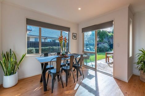 Photo of property in 6 Kilkenny Close, Lincoln, 7608