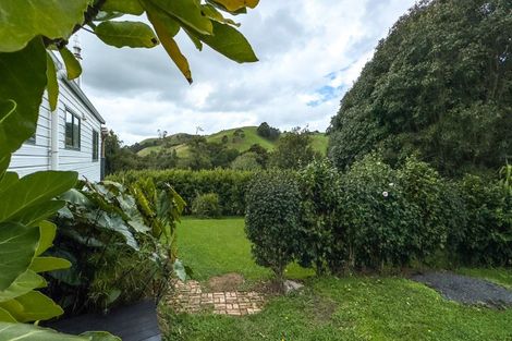 Photo of property in 64 Waipuna Road, Waerenga, Te Kauwhata, 3781