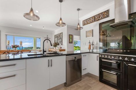 Photo of property in 62a Taipa Heights Drive, Taipa, 0420