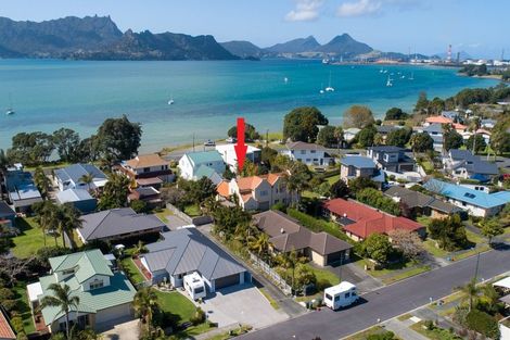 Photo of property in 16a Bermuda Place, One Tree Point, 0118