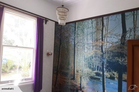 Photo of property in 2 Kokopu Block Road, Maungatapere, Whangarei, 0179