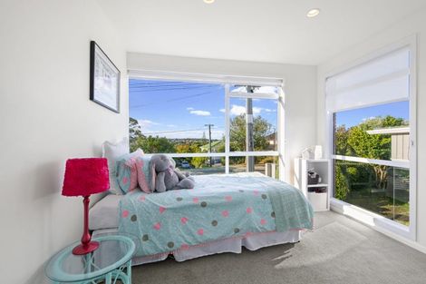 Photo of property in 58 Sunrise Avenue, Mairangi Bay, Auckland, 0630