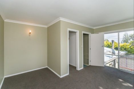 Photo of property in 164 Kahukura Avenue, Waitarere Beach, Levin, 5510