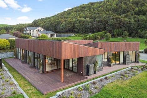 Photo of property in Parkland Estate, 35/275 Pukehangi Road, Sunnybrook, Rotorua, 3015