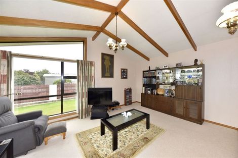 Photo of property in 51 Charles Upham Avenue, Hillmorton, Christchurch, 8025