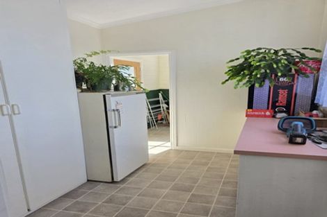 Photo of property in 58 Gordon Street, Kurow, 9435