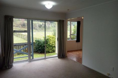 Photo of property in 22 Indiana Grove, Totara Park, Upper Hutt, 5018