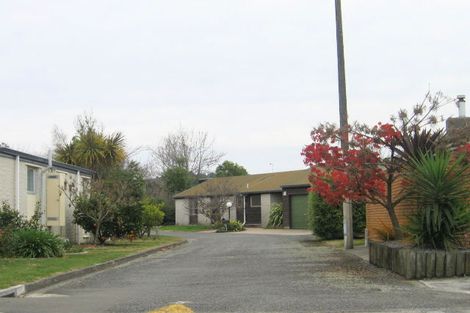 Photo of property in 19 Upham Crescent, Taradale, Napier, 4112