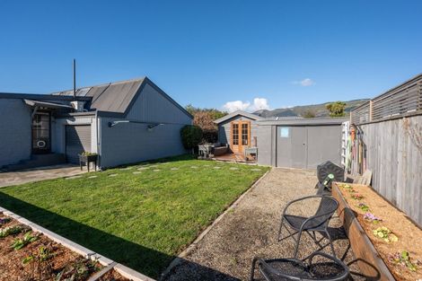 Photo of property in 21d Florence Street, Richmond, 7020