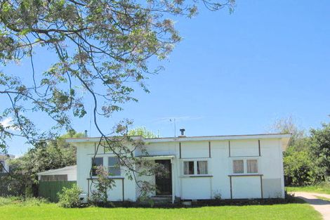 Photo of property in 18 Kara Street, Outer Kaiti, Gisborne, 4010