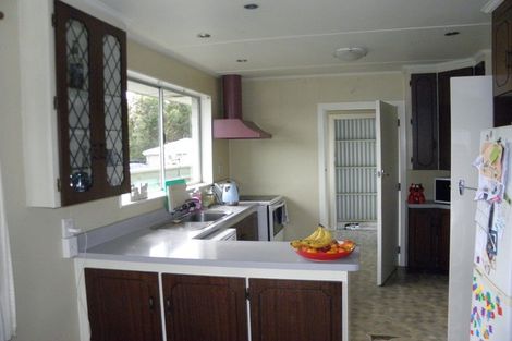 Photo of property in 132 Dipton Street, Kingswell, Invercargill, 9812