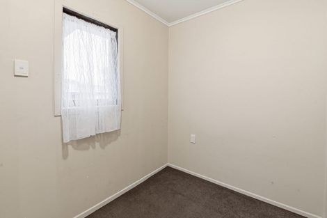Photo of property in 61 Billah Street, Tokoroa, 3420