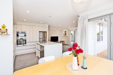 Photo of property in 17 Mary Street, Otautau, 9610