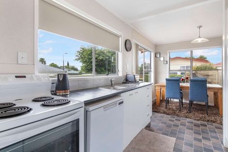 Photo of property in 85 Loomb Place, Te Awamutu, 3800