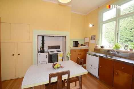 Photo of property in 39 Lonsdale Street, Belleknowes, Dunedin, 9011