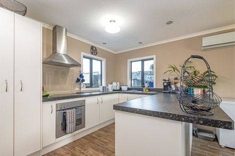 Photo of property in 56 Shamrock Street, Takaro, Palmerston North, 4412