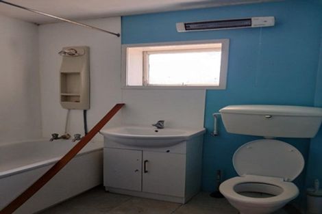 Photo of property in 2/64 Park Avenue, Papatoetoe, Auckland, 2025