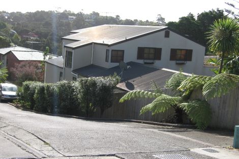 Photo of property in 20f Roseberry Avenue, Birkenhead, Auckland, 0626