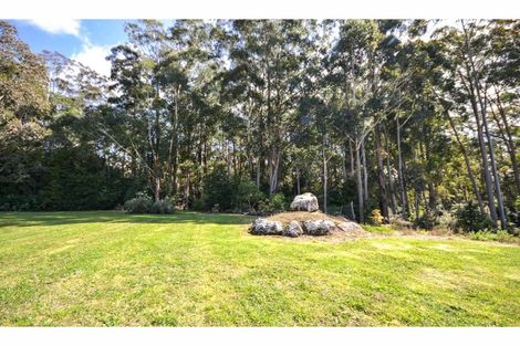 Photo of property in 97 Riverstream Drive, Waipapa, Kerikeri, 0295
