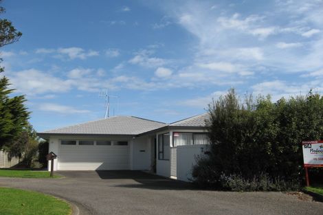 Photo of property in 7a Addenbrooke Terrace, Springvale, Whanganui, 4501