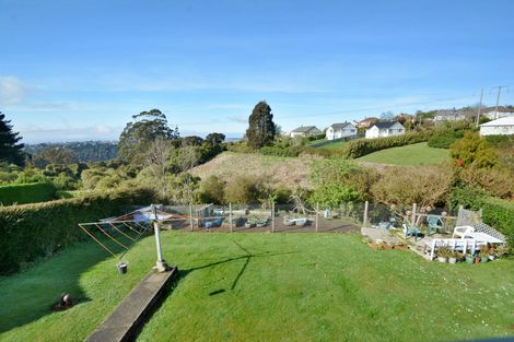 Photo of property in 41 Ashmore Street, Halfway Bush, Dunedin, 9010