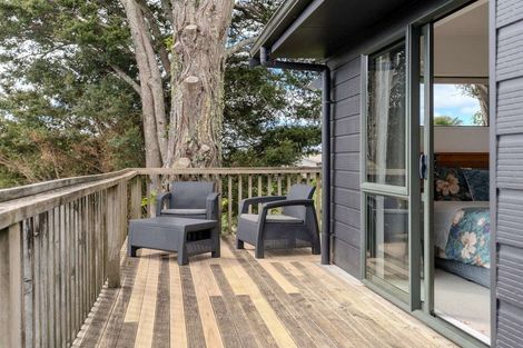 Photo of property in 27 Settlers Way, Okaihau, 0475