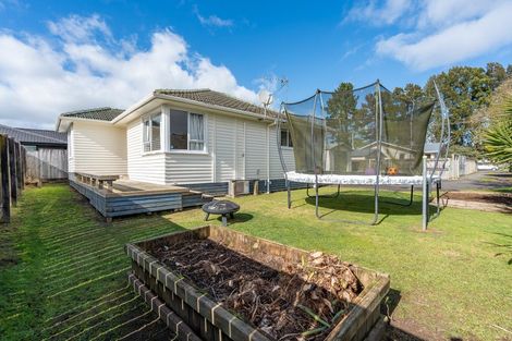 Photo of property in 73a River Road, Ngaruawahia, 3720